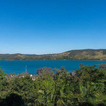 Oasis 22 - Hamilton Island Apartment Exterior foto